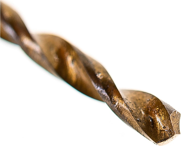 Изображение товара Сверло Matrix 717202