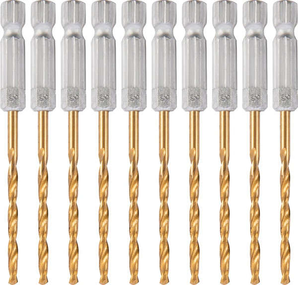 Изображение товара Сверло Matrix 717302