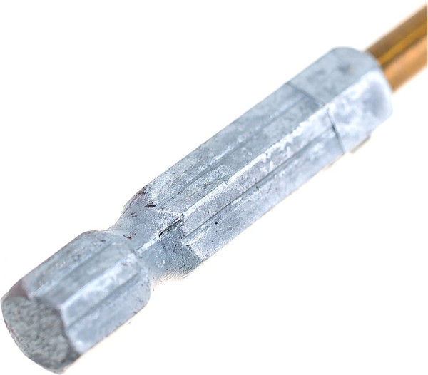 Изображение товара Сверло Matrix 717402