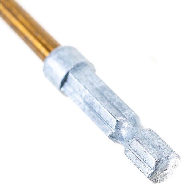 Изображение товара Сверло Matrix 717502