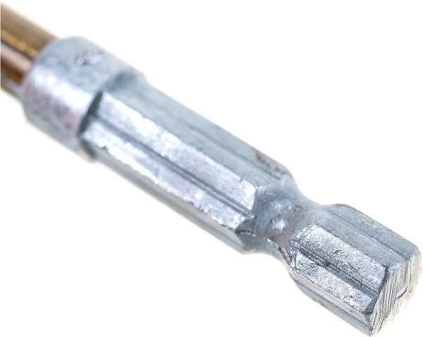 Изображение товара Сверло Matrix 717602