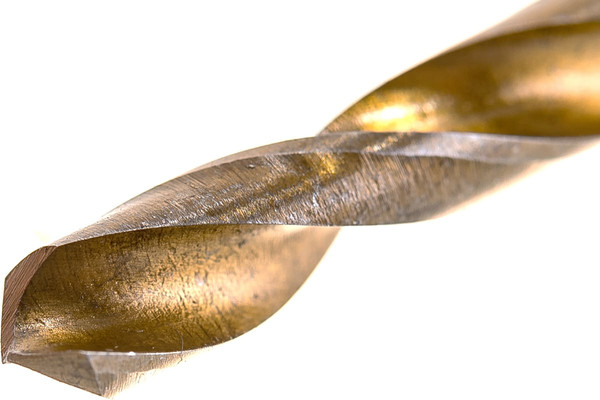 Изображение товара Сверло Matrix 717602