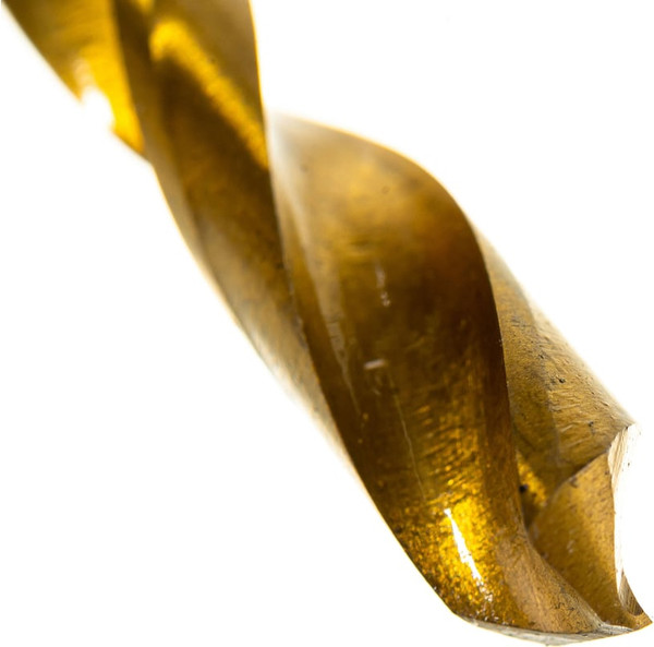 Изображение товара Сверло Matrix 717702