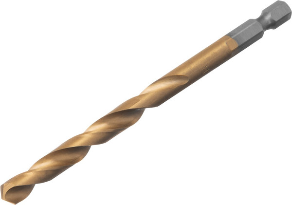 Изображение товара Сверло Matrix 717702