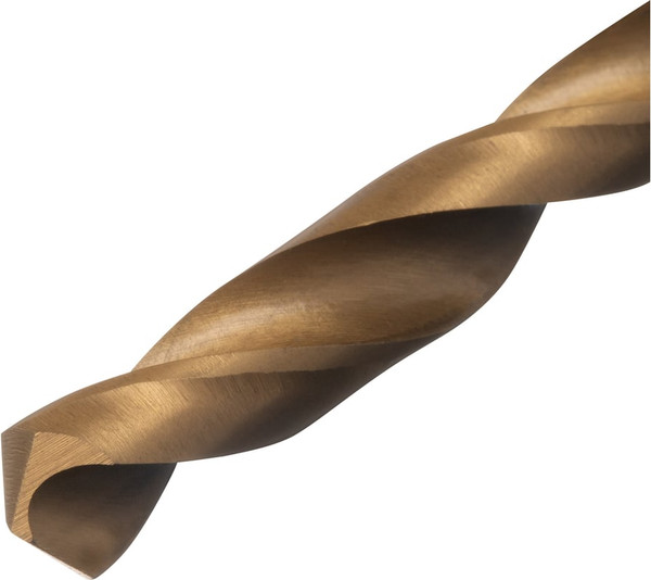 Изображение товара Сверло Matrix 717802