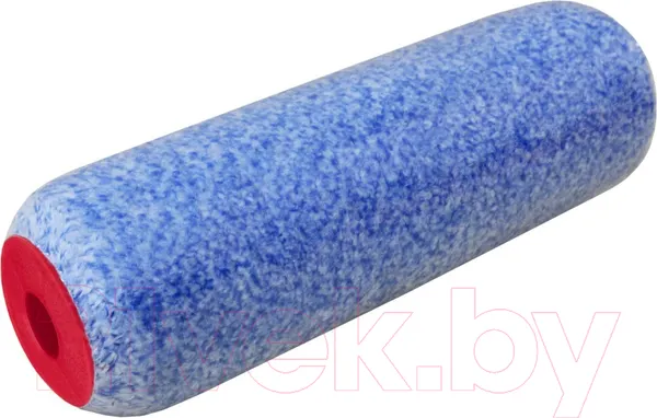 Изображение товара Ролик малярный Eco Vlies Bluetech 16 Premium / 1112516