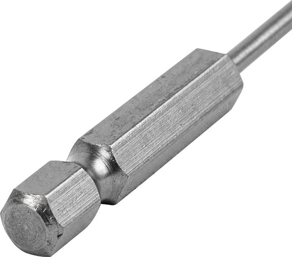 Изображение товара Сверло Matrix 72819