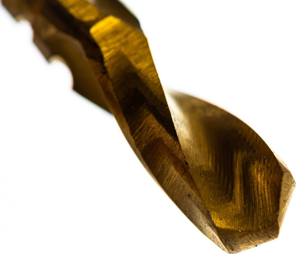 Изображение товара Сверло Matrix 72826