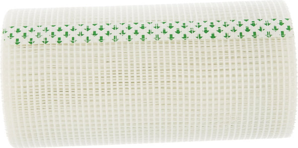 Изображение товара Серпянка Matrix 89013