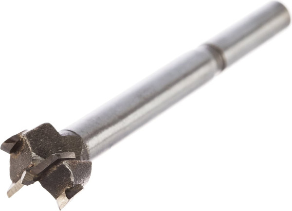 Изображение товара Сверло СибрТех 704814