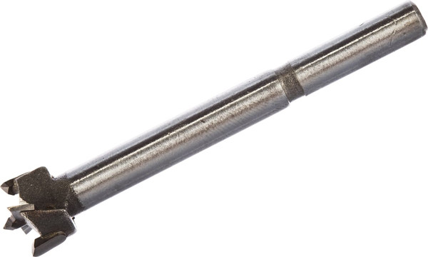 Изображение товара Сверло СибрТех 704814
