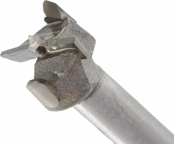 Изображение товара Сверло СибрТех 704815