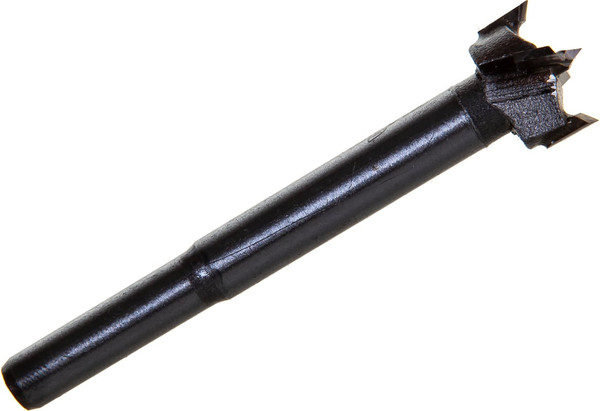 Изображение товара Сверло СибрТех 704816