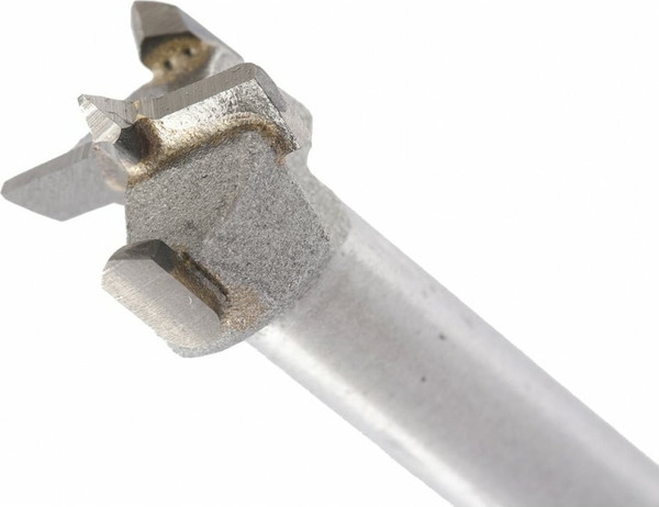 Изображение товара Сверло СибрТех 704816
