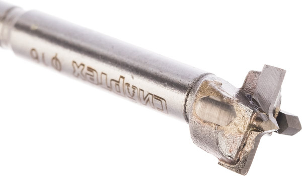 Изображение товара Сверло СибрТех 704816