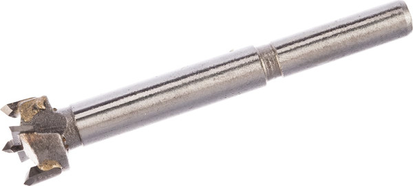 Изображение товара Сверло СибрТех 704816