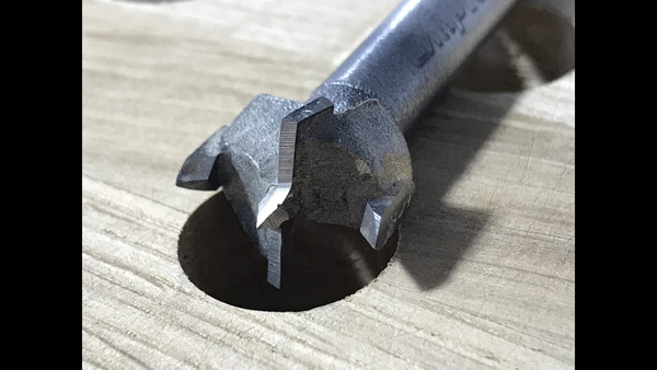 Изображение товара Сверло СибрТех 704816