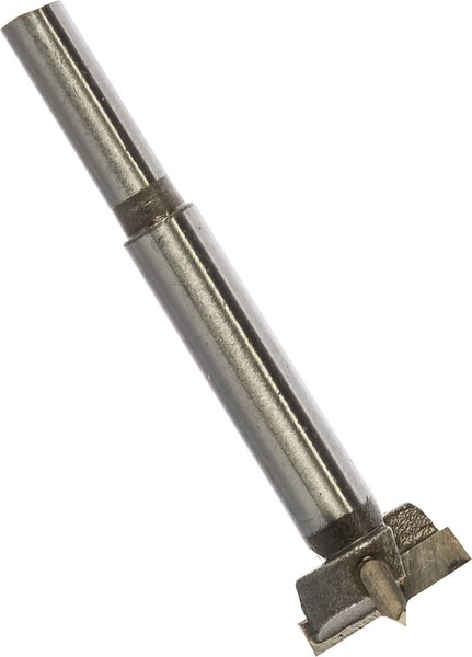 Изображение товара Сверло СибрТех 704820