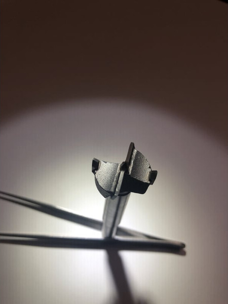 Изображение товара Сверло СибрТех 704820