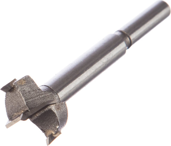 Изображение товара Сверло СибрТех 704822