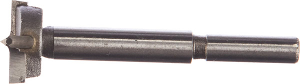 Изображение товара Сверло СибрТех 704822