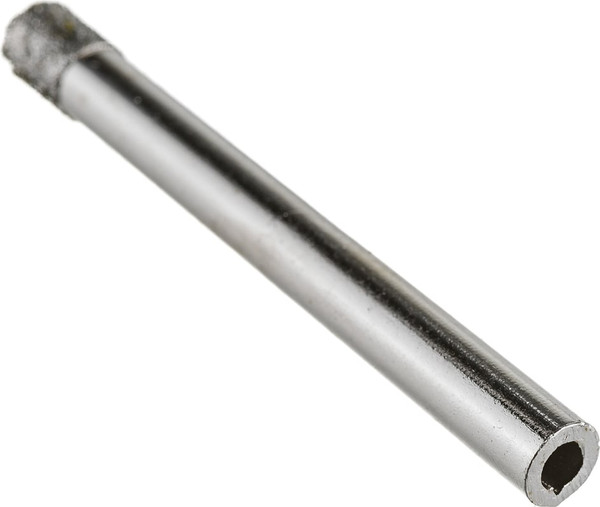 Изображение товара Сверло СибрТех 726067