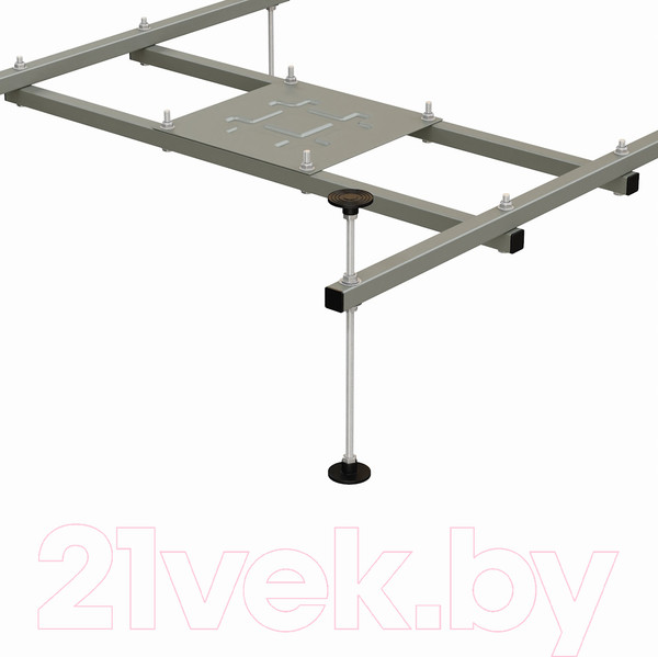 Изображение товара Каркас Teymi 70x70 / T100109