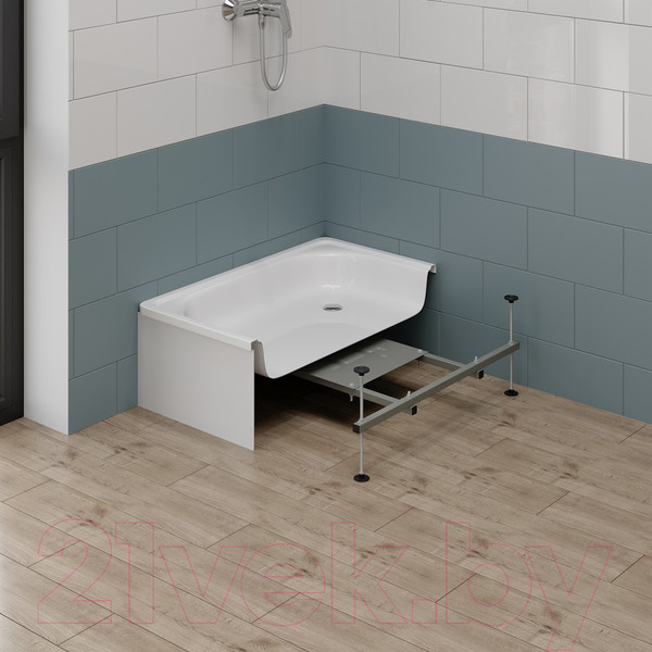 Изображение товара Каркас Teymi 80x80 / T100110