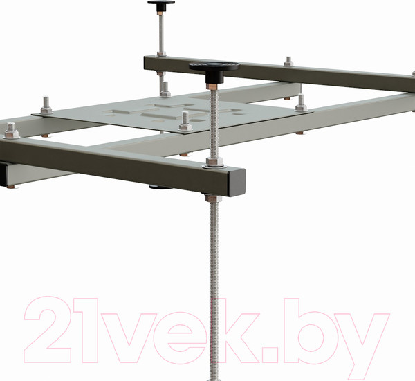 Изображение товара Каркас Teymi 80x80 / T100110