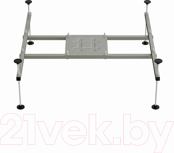 Изображение товара Каркас Teymi 80x80 / T100110