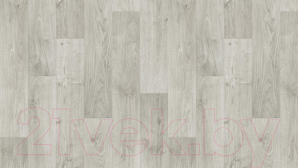 Изображение товара Линолеум Tarkett Stimul Rigard 4 (2.5x7.5м)