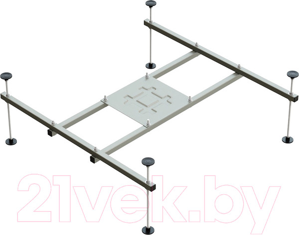 Изображение товара Каркас Teymi 90x90 / T100111