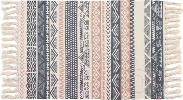 Изображение товара Коврик Этель Эко / 9689057