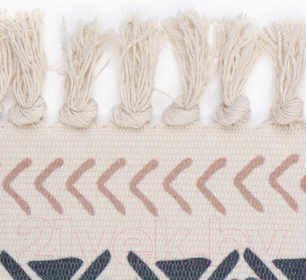 Изображение товара Коврик Этель Эко / 9689057