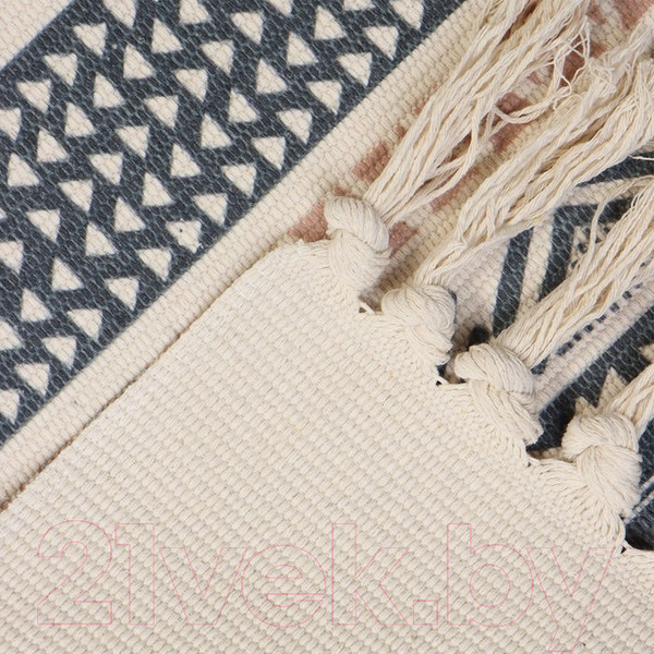 Изображение товара Коврик Этель Эко / 9689057