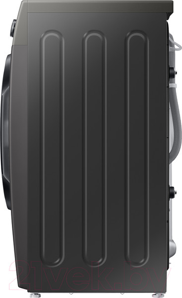Изображение товара Стиральная машина Samsung WW80AGAS26AXLP