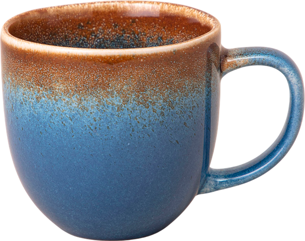 Изображение товара Чашка Lefard 191-302 (синий)