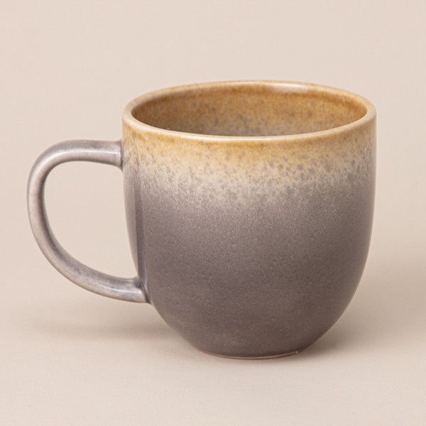 Изображение товара Чашка Lefard 191-303 (коричневый)