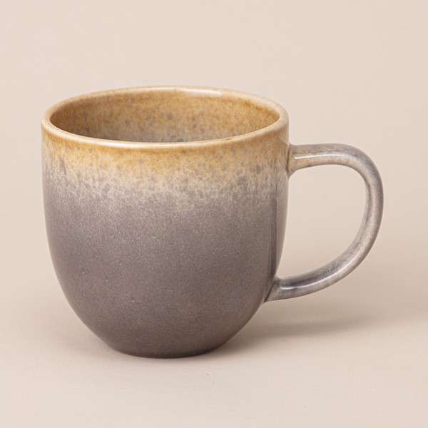 Изображение товара Чашка Lefard 191-303 (коричневый)