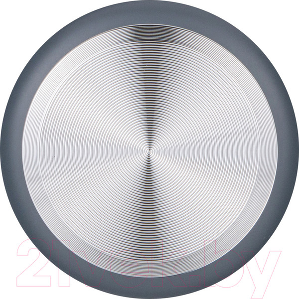 Изображение товара Ковш Agness 906-251