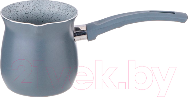 Изображение товара Турка для кофе Agness 906-254