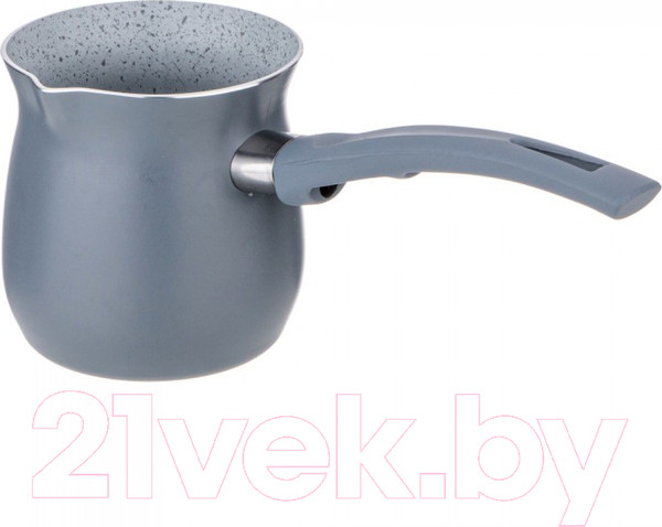 Изображение товара Турка для кофе Agness 906-255