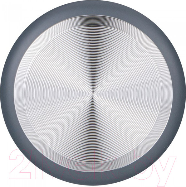 Изображение товара Турка для кофе Agness 906-255