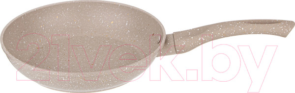 Изображение товара Сковорода Agness 932-500