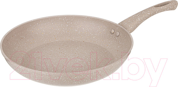 Изображение товара Сковорода Agness 932-503