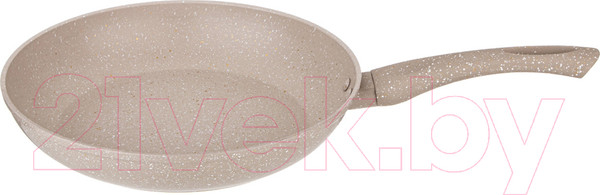 Изображение товара Сковорода Agness 932-504