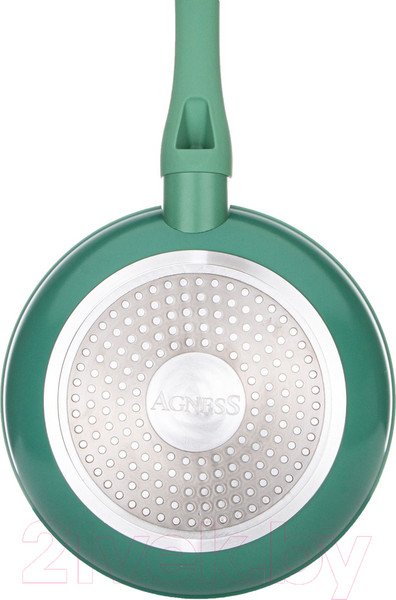 Изображение товара Сковорода Agness 932-509
