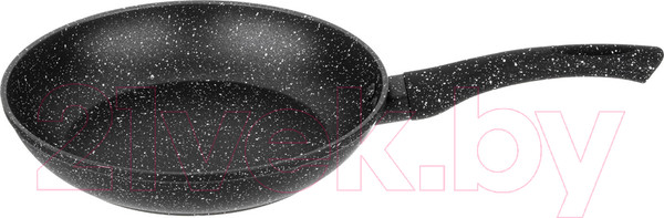 Изображение товара Сковорода Agness 932-513