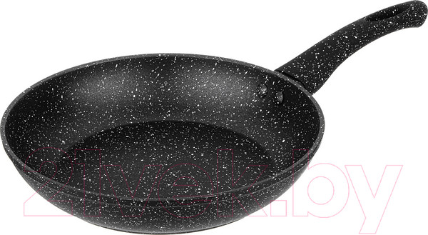 Изображение товара Сковорода Agness 932-513