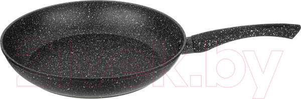 Изображение товара Сковорода Agness 932-515